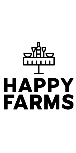PWA screenshot (mobile)
