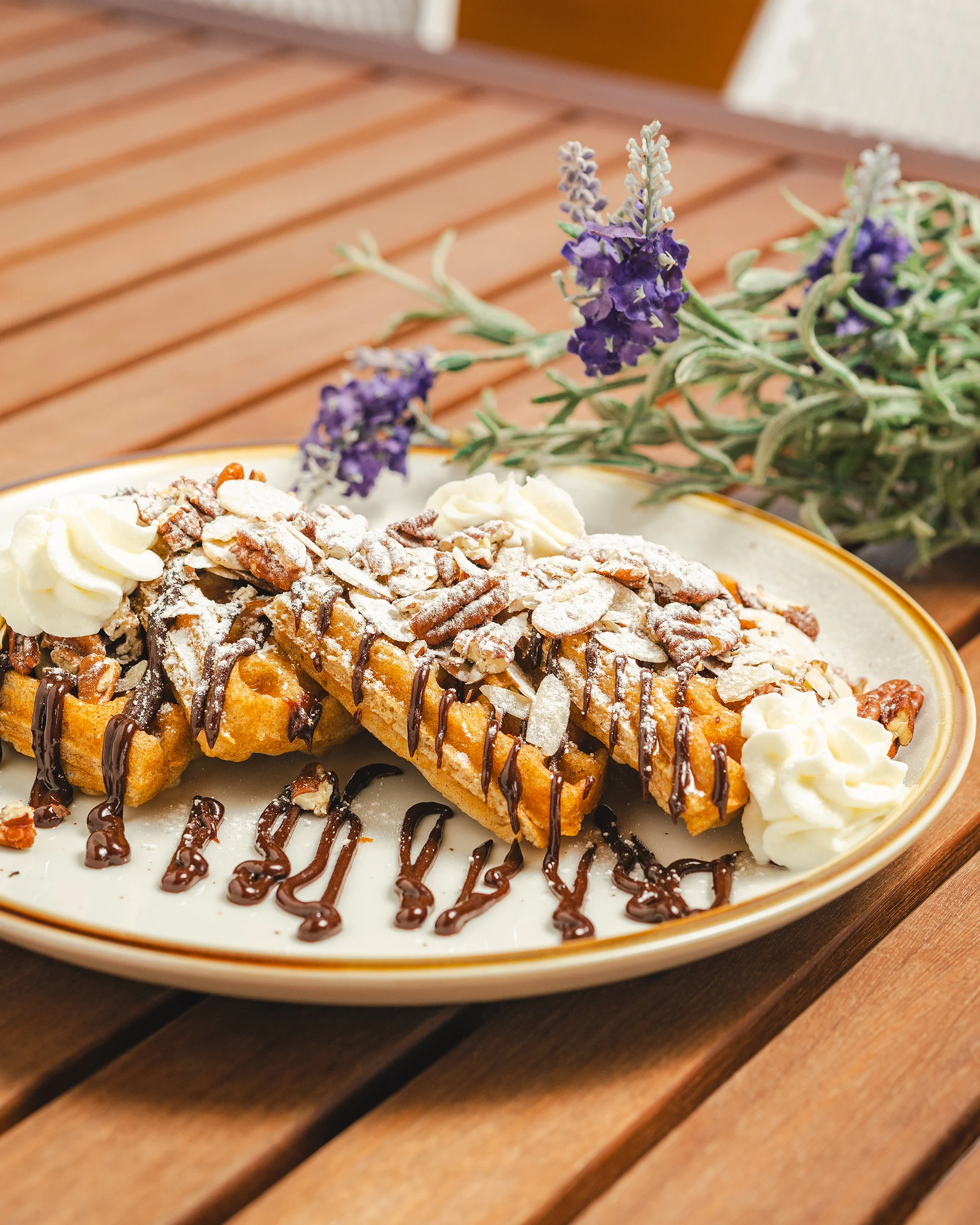 Nutella Nut - Image 2