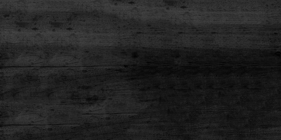 Happy Farms background